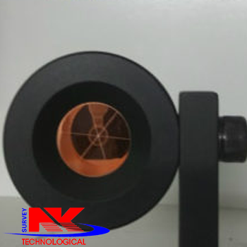 Gương Leica chữ L 90độ