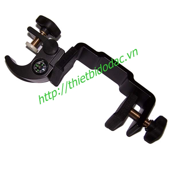 Kẹp sổ tay RTK