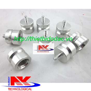 Ốc nối gương mini Leica