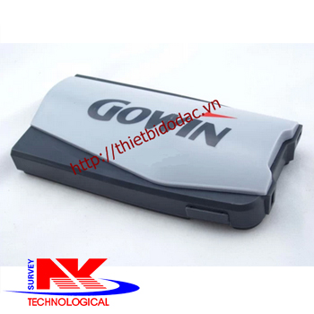 Pin toàn đạc 2LS CYGNUS