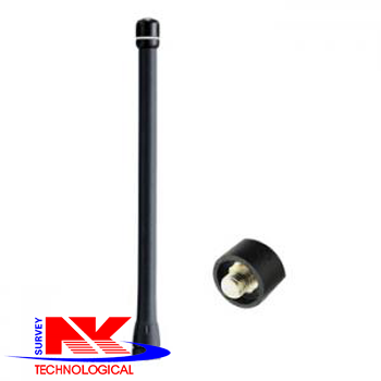 Anten bộ đàm ICOM VHF