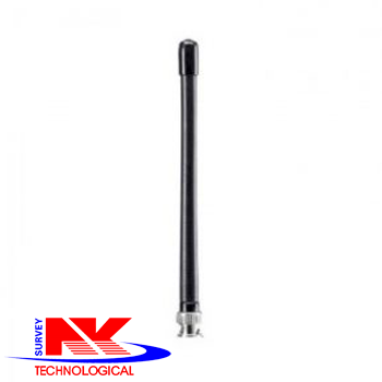 Anten bộ đàm Motorola VHF