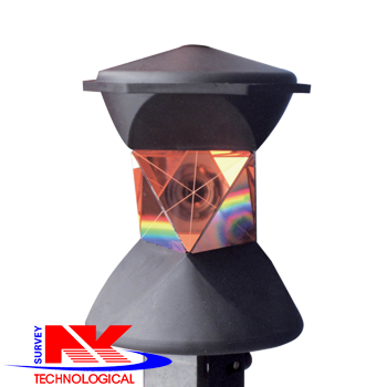Gương 360 độ mini