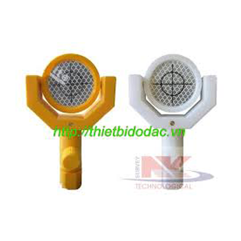Gương giấy có khung