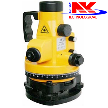 Máy chiếu thiên đỉnh JC300