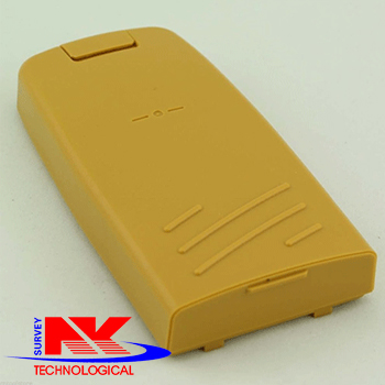 Pin máy toàn đạc điện tử topcon BT-52QA