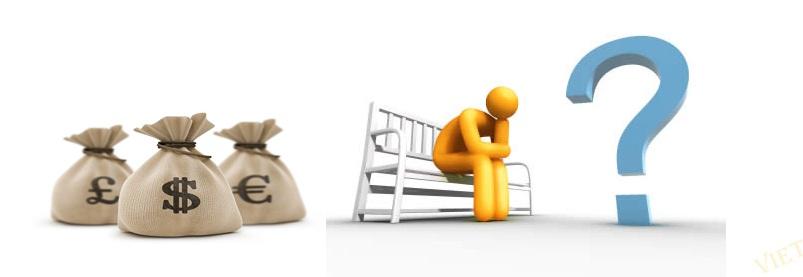 Mua máy GPS - GNSS giá rẻ chất lượng