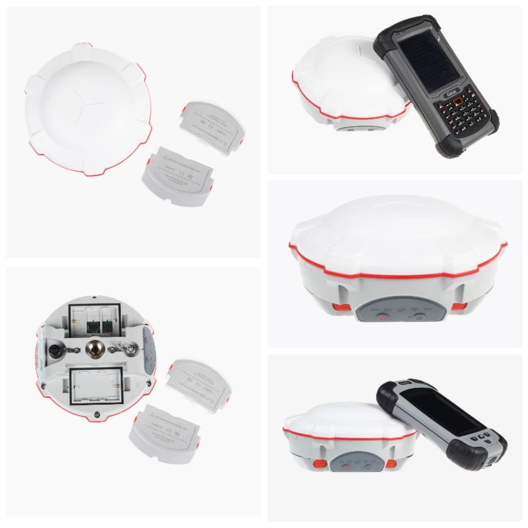 co-nen-mua-may-gps-gnss-rtk-cu-hay-khong