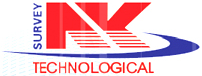 Nguyễn Kim là đơn vị số 1 cung cấp máy quét Laser 3D Sincon với mức giá rẻ nhất trên thị trường