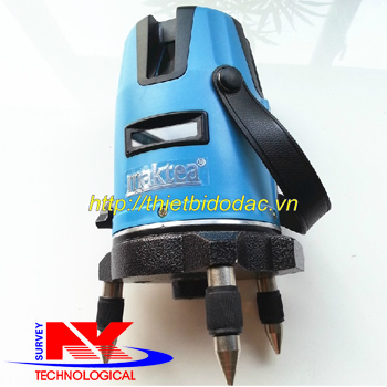 Nguyễn Kim cung cấp các dòng máy cân bằng Laser giá rẻ nhất thị trường