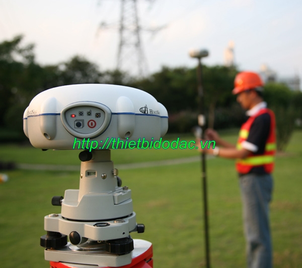 Độ chính xác của máy cũng là một tiêu chí để phân loại