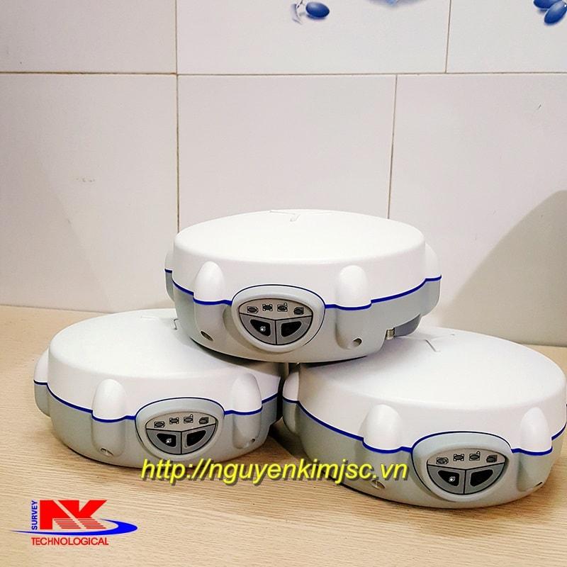 Cần kiểm tra máy thường xuyên trong quá trình sử dụng