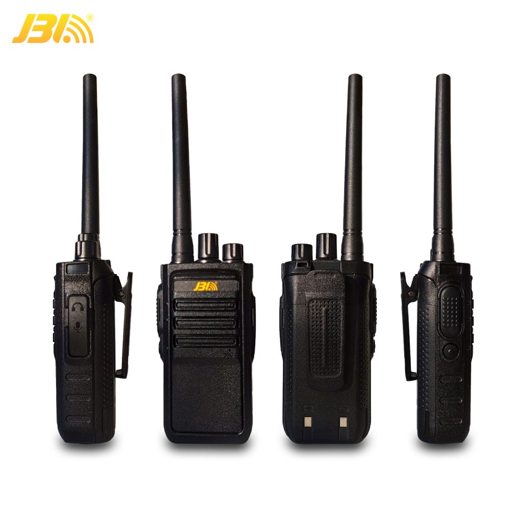 Bộ đàm JBL BL-180