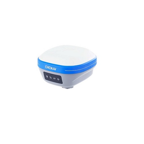 Máy GPS RTK CHCNAV i73