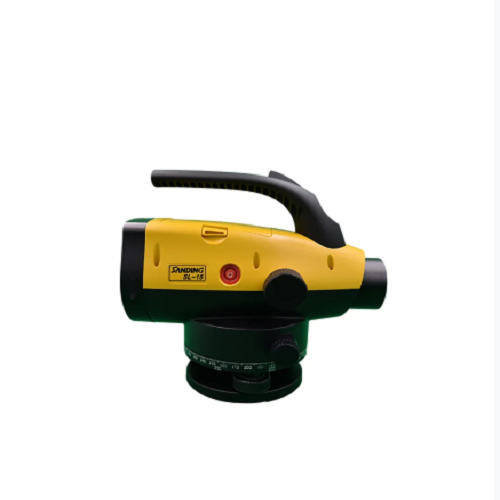 Thủy chuẩn điện tử Sanding SL-15