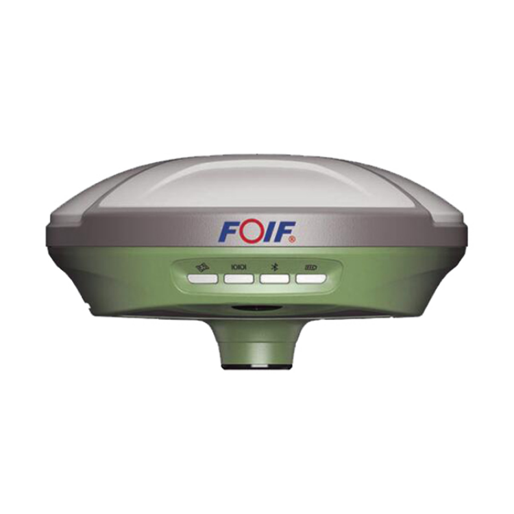 Máy thu GNSS RTK FOIF A70Pro