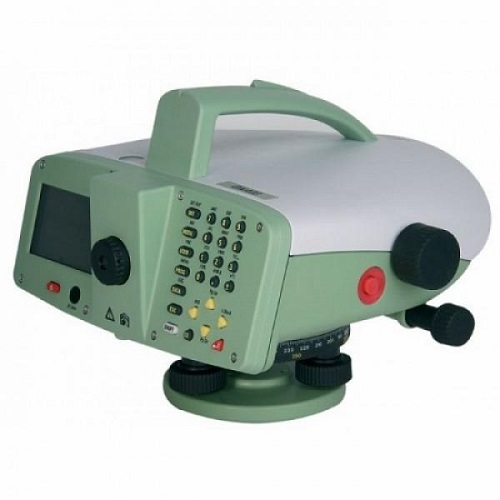 Máy thủy bình Leica DNA03