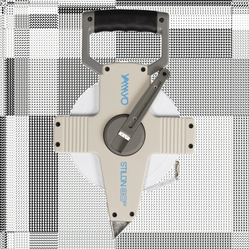 Thước thép Yamayo NR 30 (NR50)