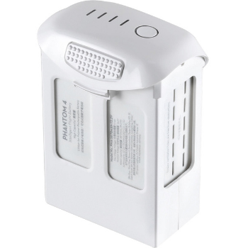Pin DJI Phantom 4 | 4 PRO | 4 RTK (5870mAh 15.2V) | Chính hãng