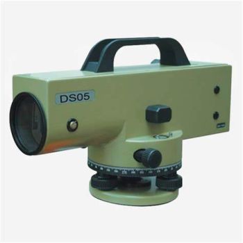 Máy thủy bình tự động Foif DS05