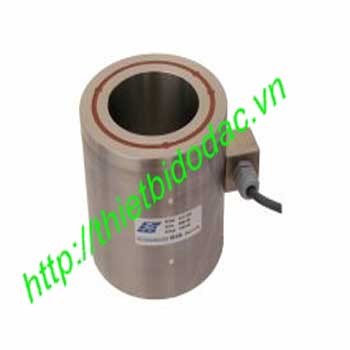 Cảm biến lực Loadcell