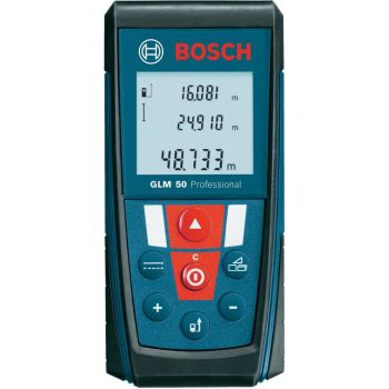 Máy đo khoảng cách GLM-50