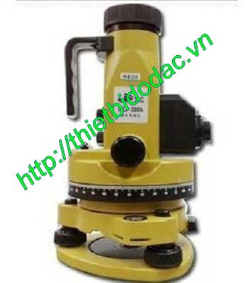 Máy chiếu đứng DZJ300