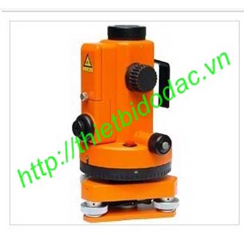 Máy thông tầng Boif DZJ3