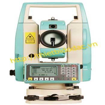 Ruide RTS 822R4X