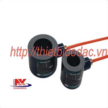 VW load cells ACE