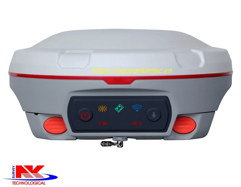 máy gnss rtk comnav t30