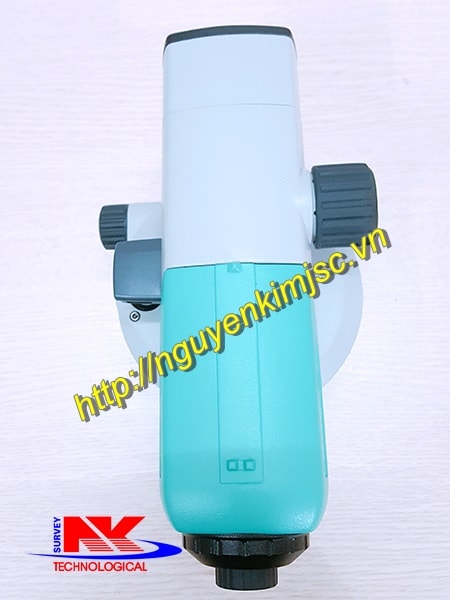 may-thuy-binh-thuy-chuan-15.jpg