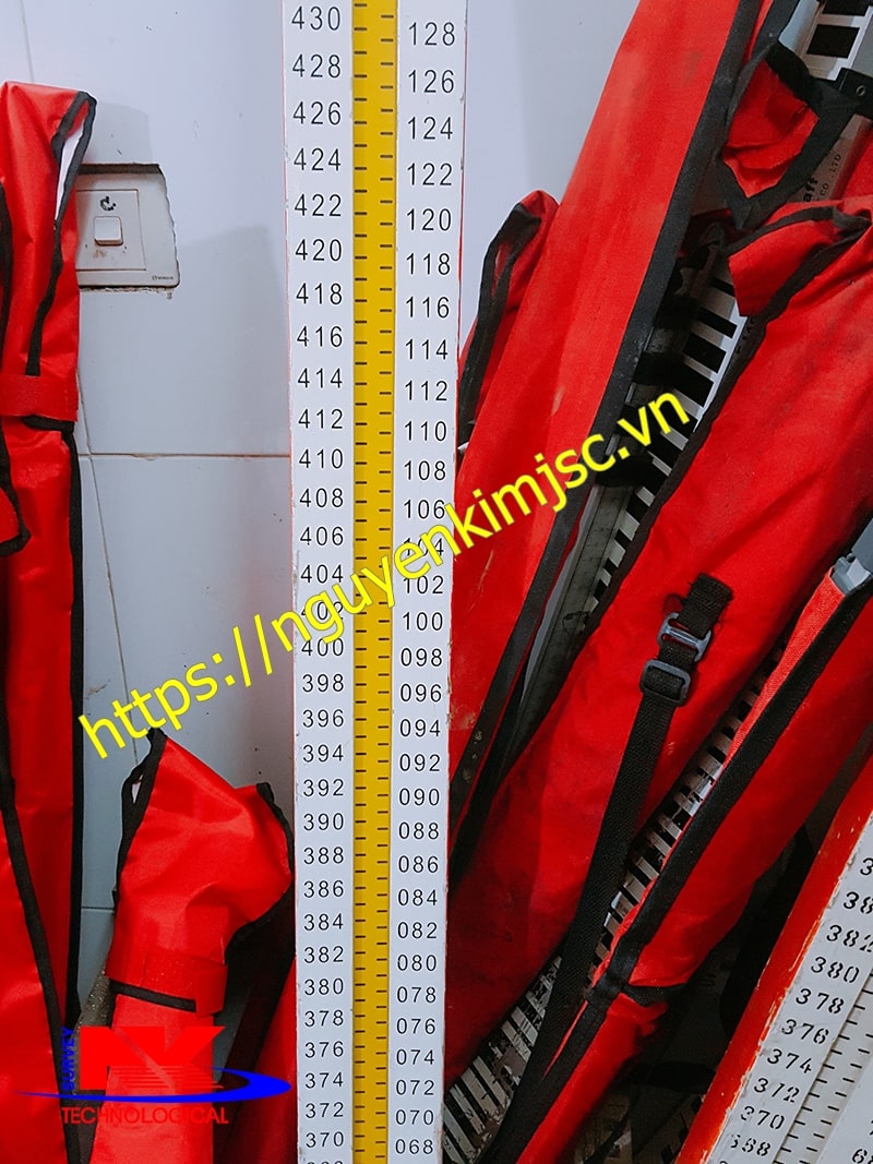 mia invar 2m giá rẻ