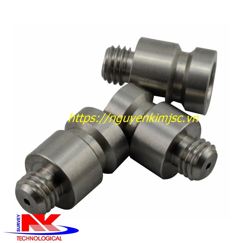 ốc nối máy GPS
