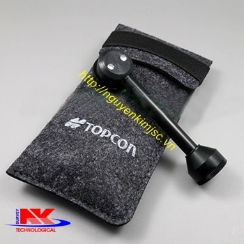 Kính vuông góc Topcon