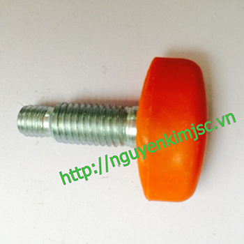 Ốc vặn chân máy