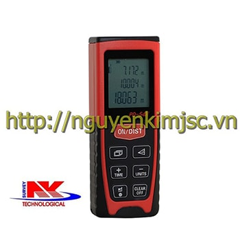 Thước đo khoảng cách cầm tay PD-54N