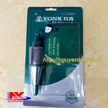 Quả dọi từ 400g