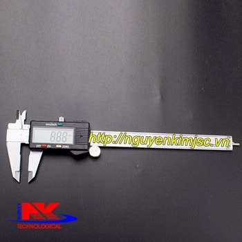 Thước kẹp điện tử 0-150mm