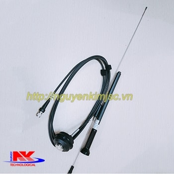 Anten Base radio ngoài Comnav