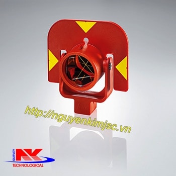 Quả gương Leica GPR - 111