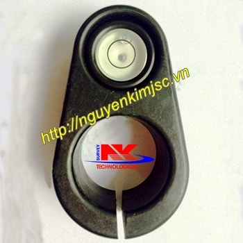 Bọt thủy sào gương