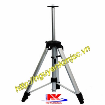 Chân máy cân bằng Laser 1.5