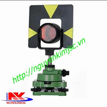 Đế gương toàn đạc Leica
