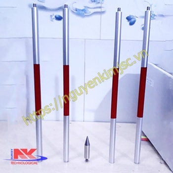 Đốt gương mini 30 cm