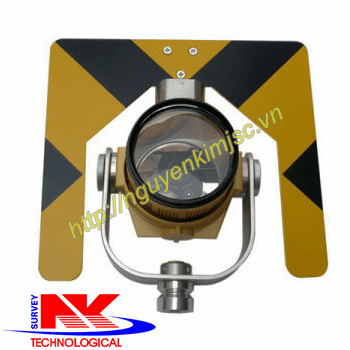 Quả gương Topcon