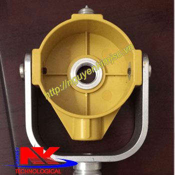 Khung gương Topcon