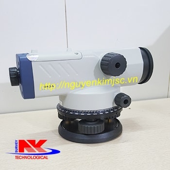 Máy thủy bình Sokkia B40A