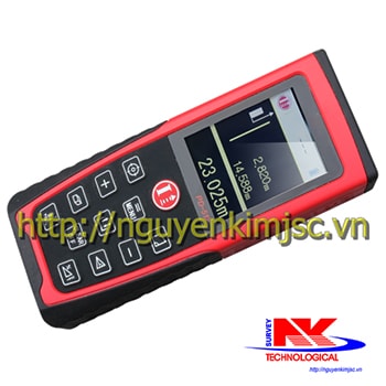 Máy đo khoảng cách laser  PD-512N