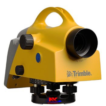 Máy thủy bình điện tử TRIMBLE DINI 07
